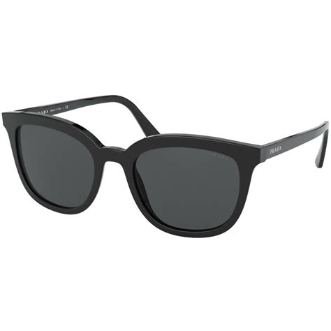 Prada PR 03XS HERITAGE Sunglasses 